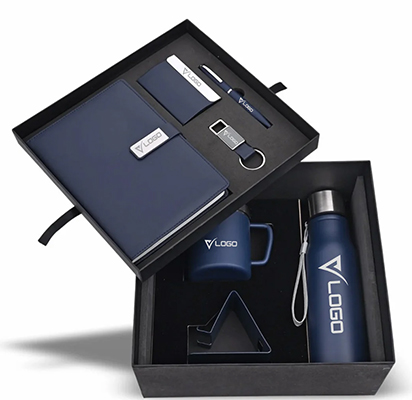 Corporate Gifting Solution Showpice