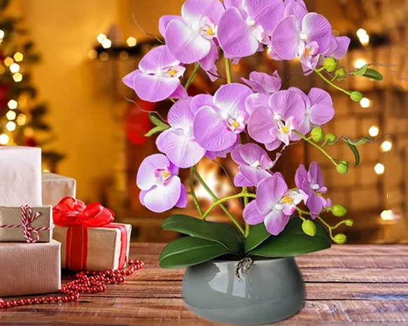 Unique Gift Item Manufacturers in Indore